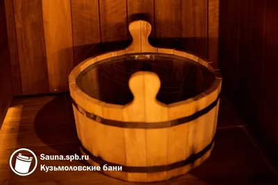 Семейная баня Екатеринбург, банный комплекс для отдыха с детьми