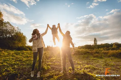 Love story | Фотосессия, Пару осенних фотографии, Осенние фотосессии