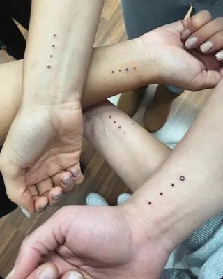 Pin di Dania Manna su Tatuaggio | Tatuaggi bambini, Tatuaggi figlio,  Tatuaggi sulla maternità