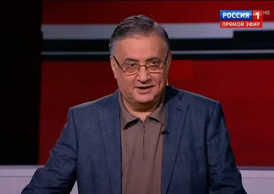 Надо страну спасать, детей спасать, людей спасать»: Семен Багдасаров в  эфире стрима «СМЕРШ» | Про100 За Правду | Дзен