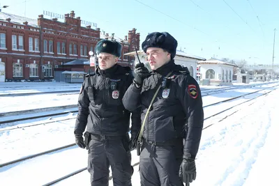 Официальный сайт администрации города Кропоткина :: Шествие «Бессмертного  полка» прошло в Кропоткине