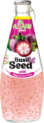 Семена базилика для напитка волокна и сырцового семени Стоковое Фото -  изображение насчитывающей деталь, высушено: 55807718
