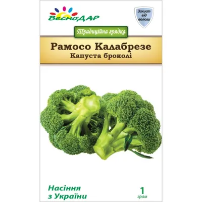 Семена Капуста брокколи, Мачо, 0.1 г, цветная упаковка, Гавриш в Белгороде:  цены, фото, отзывы - купить в интернет-магазине Порядок.ру