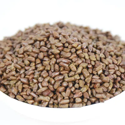 Пажитник семена (Шамбала, Хельба, Чаман) травяной чай, специи и приправы  для блюд - купить с доставкой по выгодным ценам в интернет-магазине OZON  (484764494)