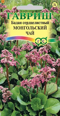 Синий чай - семена для выращивания Seed Butterfly Pea 1 уп купить в Москве  | Доставка прямо из Таиланда почтой