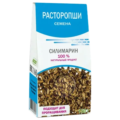 Семена льна ОГО! – купить онлайн, каталог товаров с ценами  интернет-магазина Лента | Москва, Санкт-Петербург, Россия