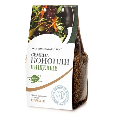 Семена редиса сорт Барон (Чайная роза), 100 г - купить по цене 513.0000 руб.