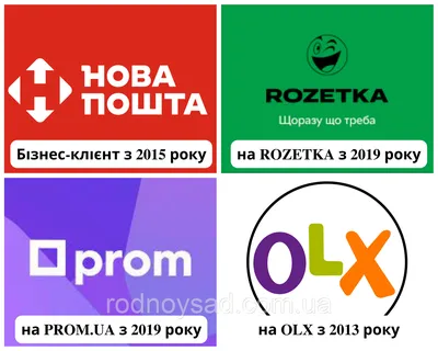 Ягода Калина - «Болит горло, замучил насморк? Калина вам в помощь! Ударная  доза ВИТАМИНА С!» | отзывы