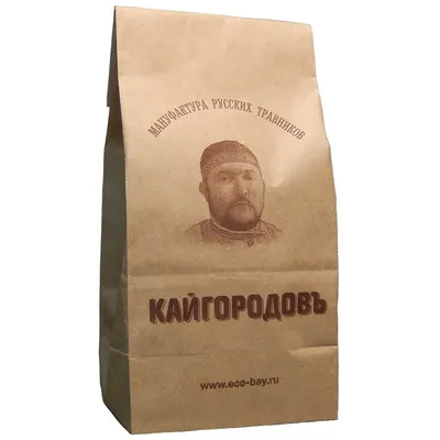 Крапива семена купить по низким ценам в магазине травника Кайгородова