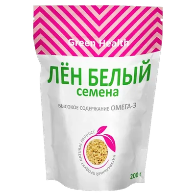Семена льна, 3 кг / Лен коричневый/Натуральный продукт Алтая - купить с  доставкой по выгодным ценам в интернет-магазине OZON (531171895)