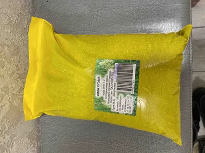 Семена Мятлика Лугового (DLF Дания) 1 кг Мосагрогрупп — купить в  интернет-магазине по низкой цене на Яндекс Маркете