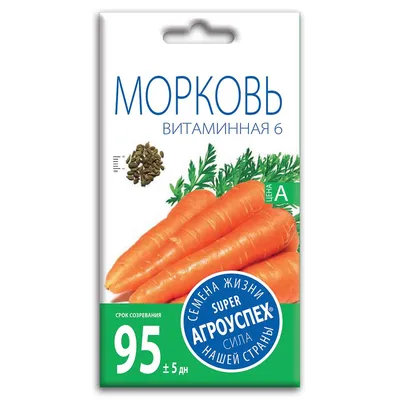 Кюрасао F1 - семена моркови, 1 000 000 семян (прецизионные, фр. от 1,6 до  2,6 мм), Bejo/Бейо (Голландия) - купить в интернет-магазине fremercentr.ru  быстрая доставка. Почтой или ТК.