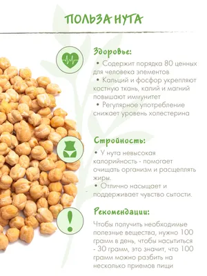 Продам канадские семена нута platte, купить канадские семена нута platte,  Полтавская обл — Agro-Ukraine