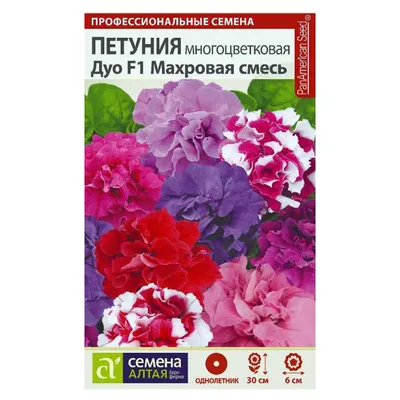 Семена петунии Звездопад 1 г (ID#673099209), цена: 7 ₴, купить на Prom.ua