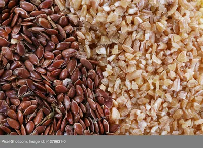 Семена Пшеницы купить в Астане