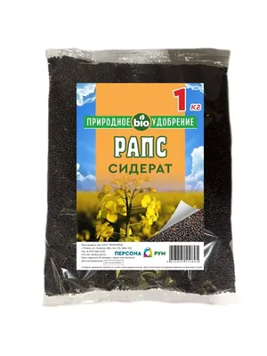 Семена рапса купить в Украине: Киев, Днепр, Харьков, Одесса, Львов -  Заказать | Цены на семена рапса - ТрансАгро