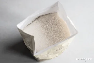 Как ученые предлагают решить сахарный кризис - Караван | Караван
