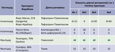 Семена свеклы (бурака) - купить оптом и в розницу недорого | Столовая,  красная, сахарная свекла