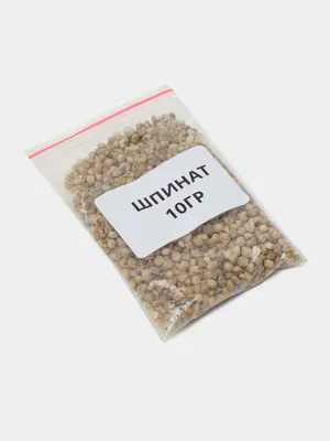 Курса F1 семена шпината (Nunhems / ALEXAGRO) – купить за 125 ₽ |  alex-agro.com