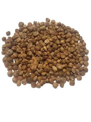 Семена шпината для проращивания, 100 г KAMCHATKA 13050998 купить в  интернет-магазине Wildberries