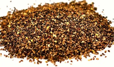 Семена синяка обыкновенного - купить по выгодной цене | Medku.ru  натуральный мёд прямо с пасеки и семена медоносов