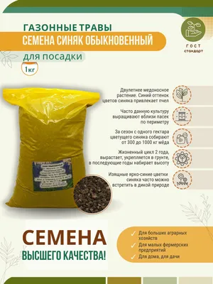 Синяк обыкновенный (синяк звичайний), семена (ID#58710552), цена: 228 ₴,  купить на Prom.ua
