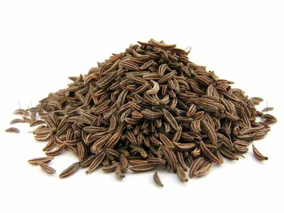 Купить семена черного тмина SAHRA 500 гр пищевой, Сирийские семена, Nigella  sativa, цены на Мегамаркет | Артикул: 100051909444