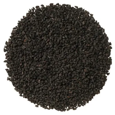 Черный тмин семена \"Bio Land\", 1 кг - купить с доставкой по выгодным ценам  в интернет-магазине OZON (232428431)