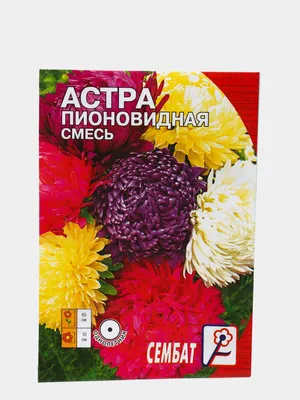 Семена цветов Феруз купить по низким ценам в интернет-магазине Uzum
