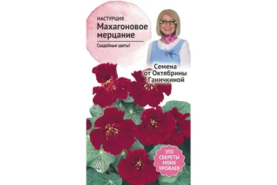 Купить Семена - Циния Вальс цветов, смесь, 0,5 г. ❱❱ ТД Дарвин ❰❰❰