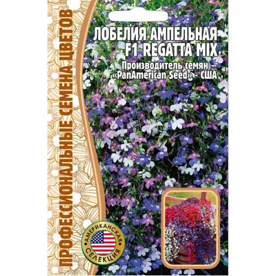 Набор семян многолетние цветы для сада и дачи Агрохолдинг Поиск 147522867  купить за 293 ₽ в интернет-магазине Wildberries