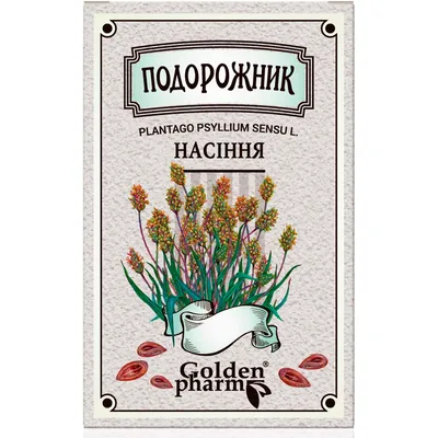 ≡ Семена васильков • Купить в Киеве, Украине • Интернет-магазин Эпицентр