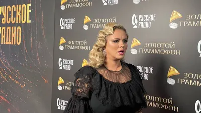 45-летняя Анна Семенович показала лицо без макияжа после косметолога —  news-m.ru