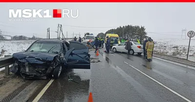 Стали известны подробности ДТП с электричкой и легковушкой в Башкирии - 3  января 2024 - ufa1.ru