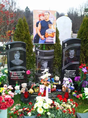 15 лет без отца: как сейчас живет и выглядит дочь побишего Александра  Дедюшко (фото)