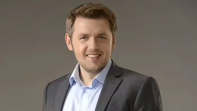Дмитрий Карпачев: разбор интервью у Олицкой и публичной деятельности -  YouTube