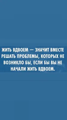 Семья — это счастье, семья — это дом!» | МАДОУ \"Детский сад \"Колобок\"