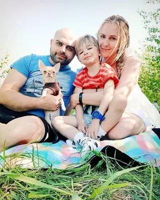 Ольга и Илья Гажиенко сказали, как назвали сына и показали фотографии с  выписки : Дом-2 , Гажиенко , проект , сын - Новости семь дней в неделю •  www.7D.org.ua