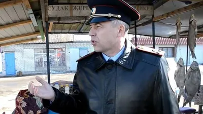 За информацию об убийцах полковника Андрея Гошта и его семьи МВД дает 3  миллиона рублей