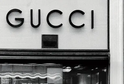 Дом Gucci»: что нужно знать перед премьерой - Горящая изба