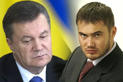 Батя, я стараюсь»: кадры имения Людмилы Янукович в Донецке поражают.  Politeka