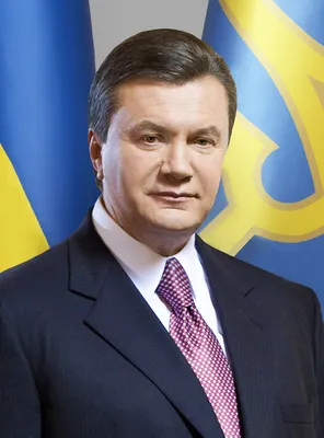 Гражданская жена Януковича разводит в Сочи буйволов - СМИ -  Korrespondent.net