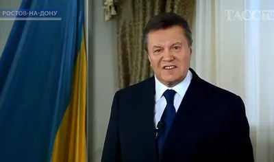 Украинские СМИ вспомнили о жизни Людмилы Янукович - СевКор - Новости  Севастополя