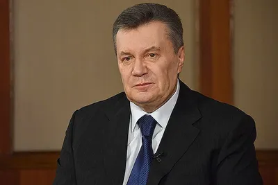 Виктор Янукович биография, фото, личная жизнь и семья 2024 | Узнай Всё