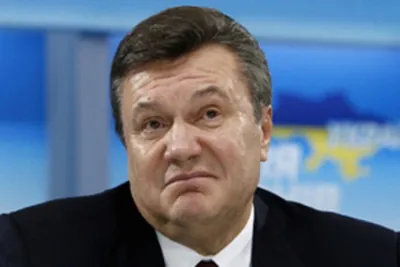 Макароны, сахар, гречка: семья Януковича решила помочь крымчанам на  карантине - Флот 2017