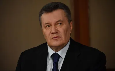 Силовики обнаружили архив семьи Януковича - Финансовый клуб