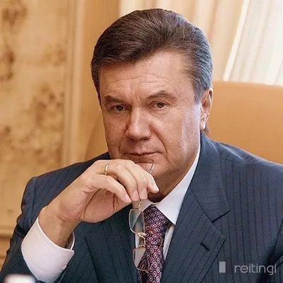 Кризис на Украине: Янукович и его олигархи - BBC News Русская служба
