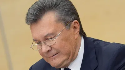 Именинница Людмила Янукович рассказала о поздравлениях президента |  Украинская правда