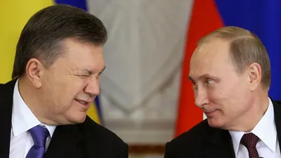 Янукович младший ВОСКРЕС! Семья оплакивает, а он гуляет | Новини