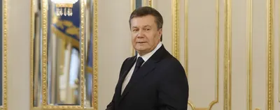 Перед визитом Януковича набережную Балаклавы отмывали с порошком -  Рамблер/новости